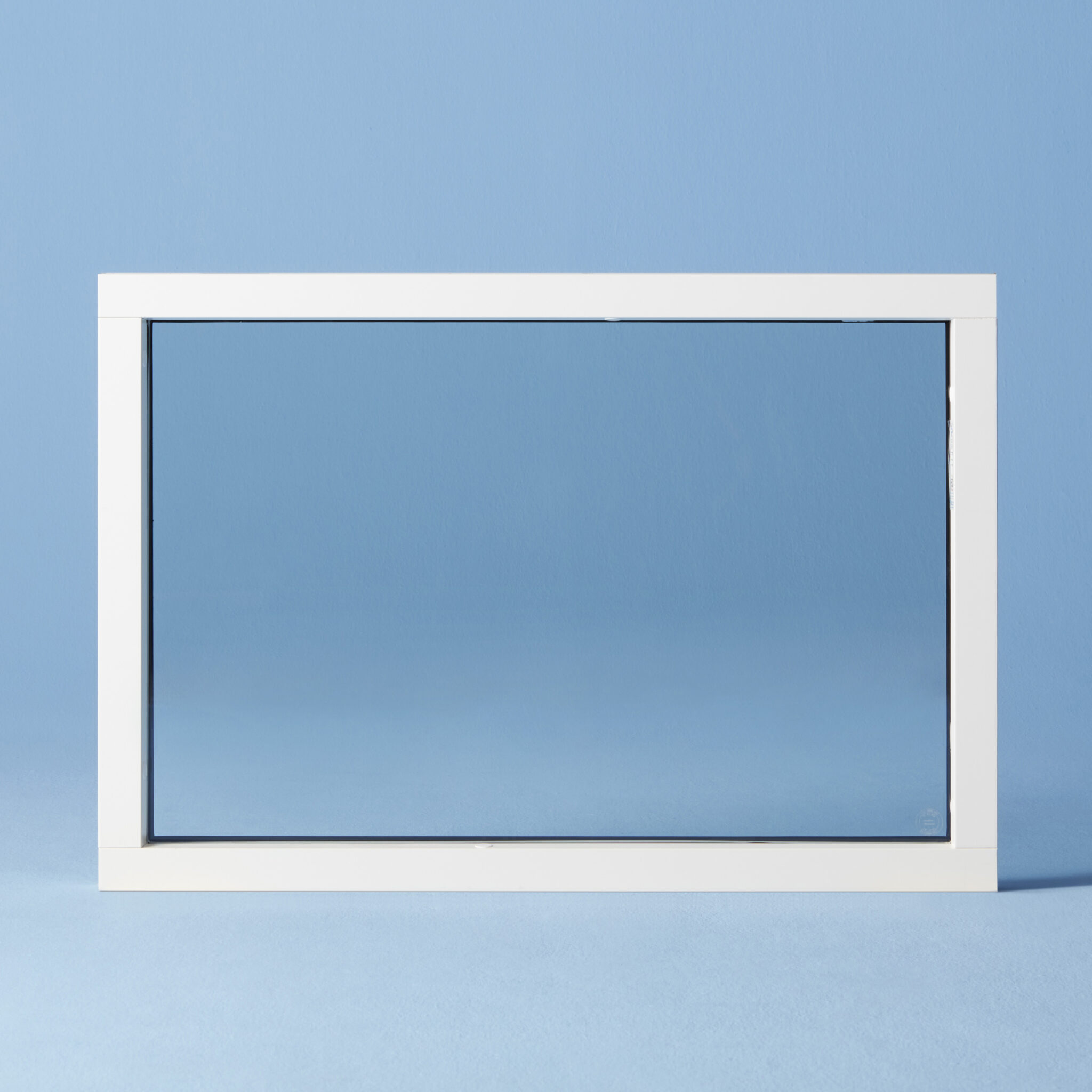 Fixed Light Window - Westcoast Windows