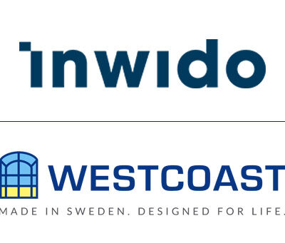 Exciting times ahead as Westcoast Windows is acquired by Inwido
