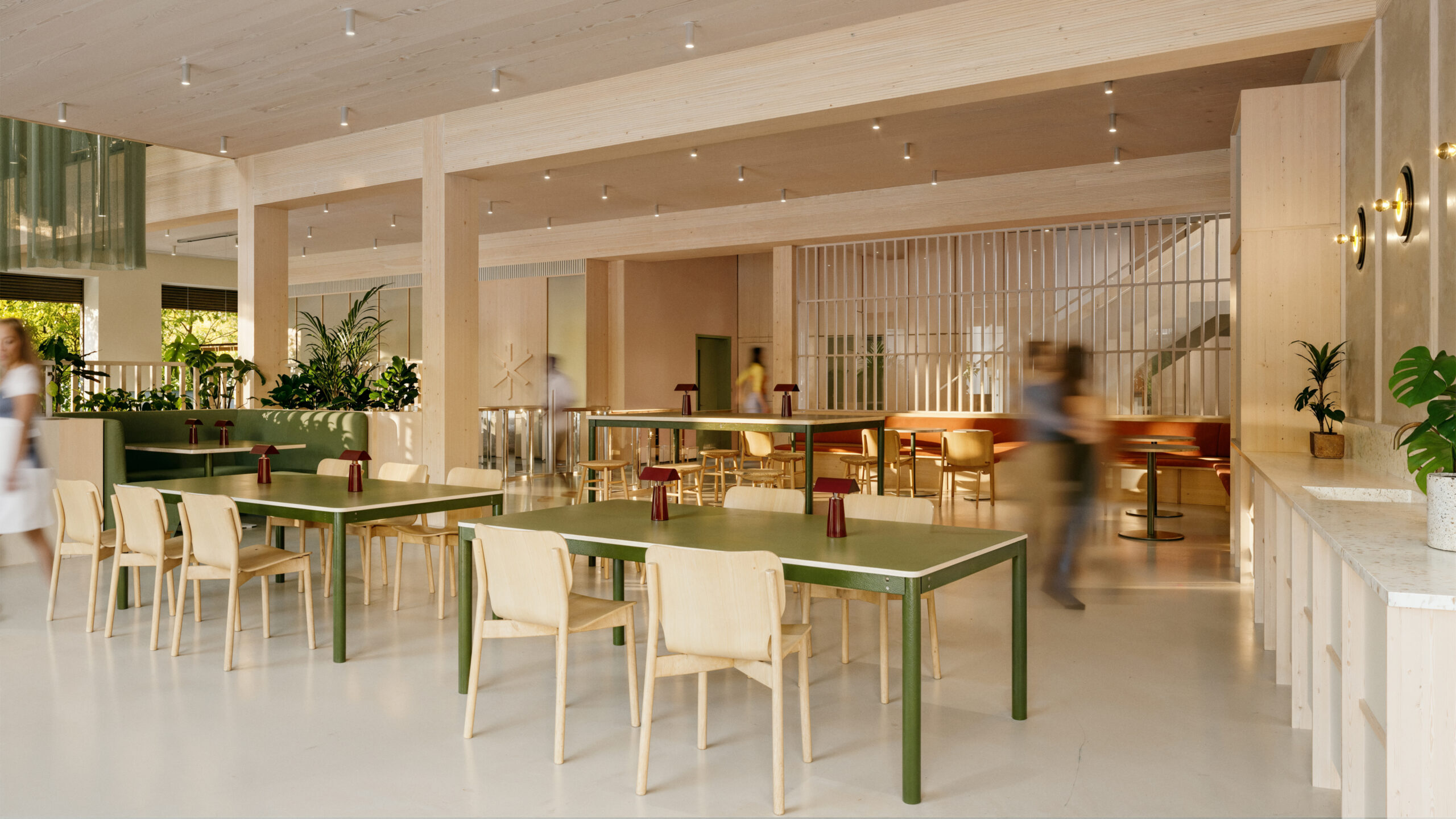 trehus one maidenhead composite windows